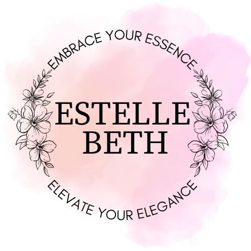 Estelle Beth